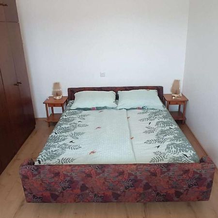 Apartment Nataly Dramalj Exterior photo